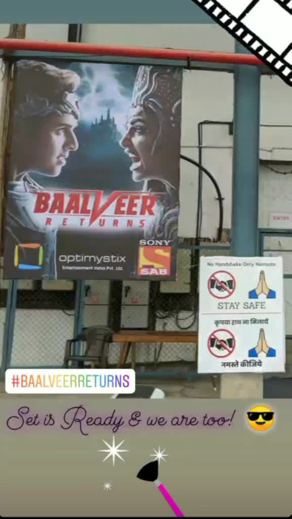 @Baalveer