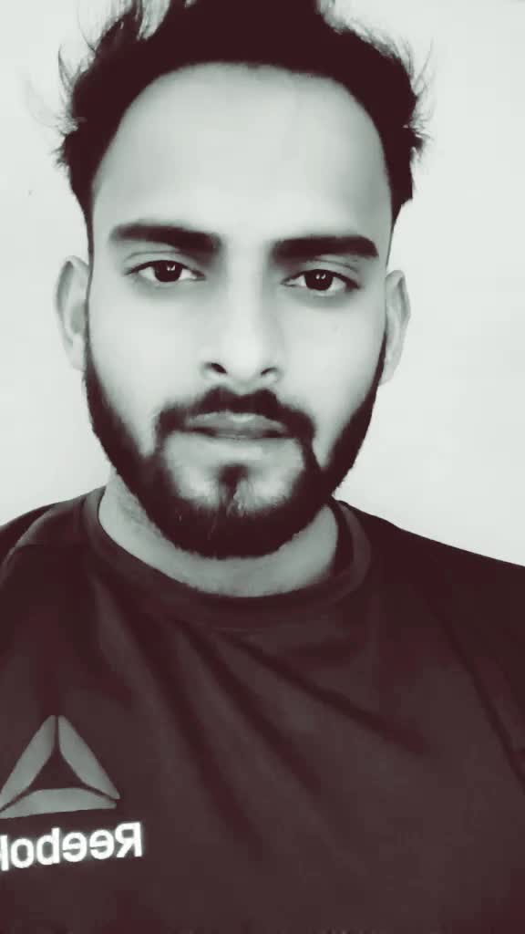 @Th.Sandeep मुखिया जी
