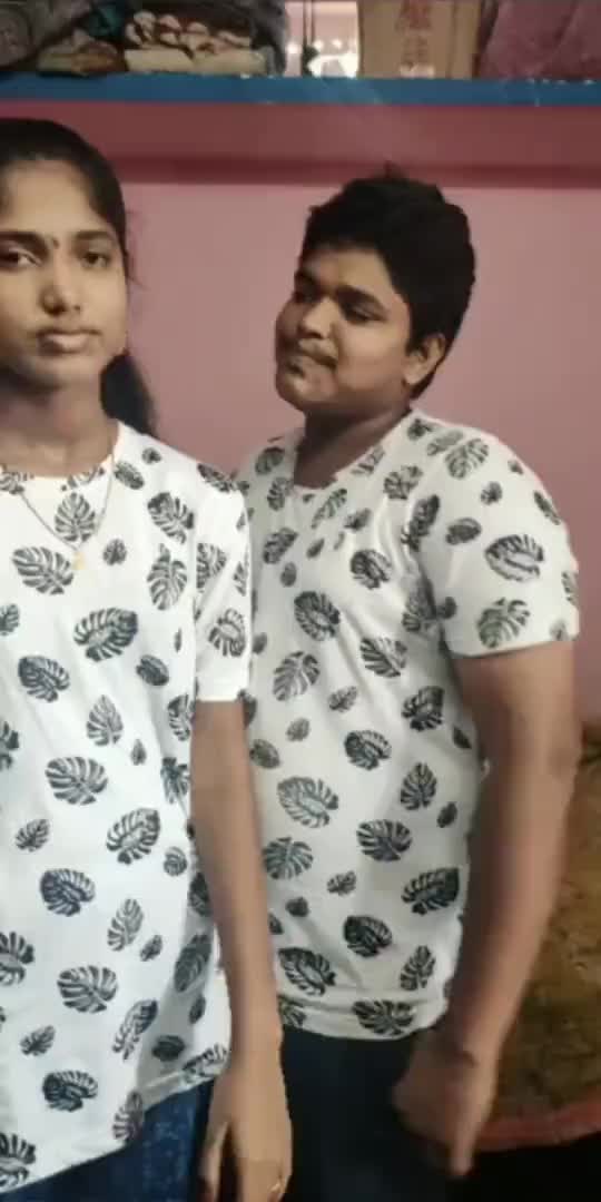 @A.koushik sai