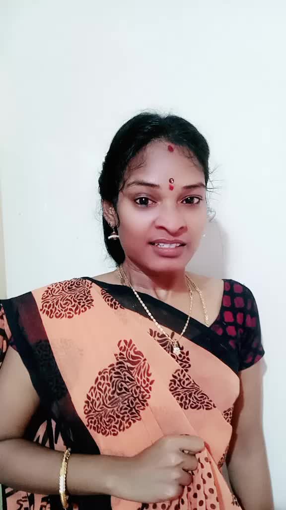 @PUSHPA LATHA REDDY