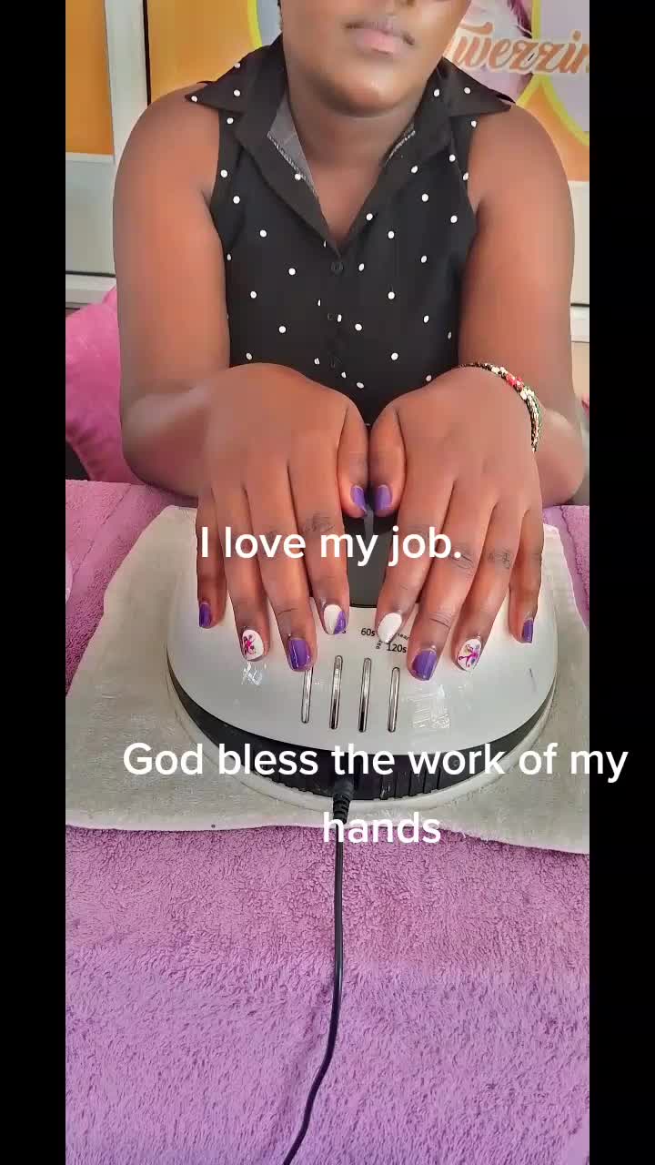 @julixy_more_raha