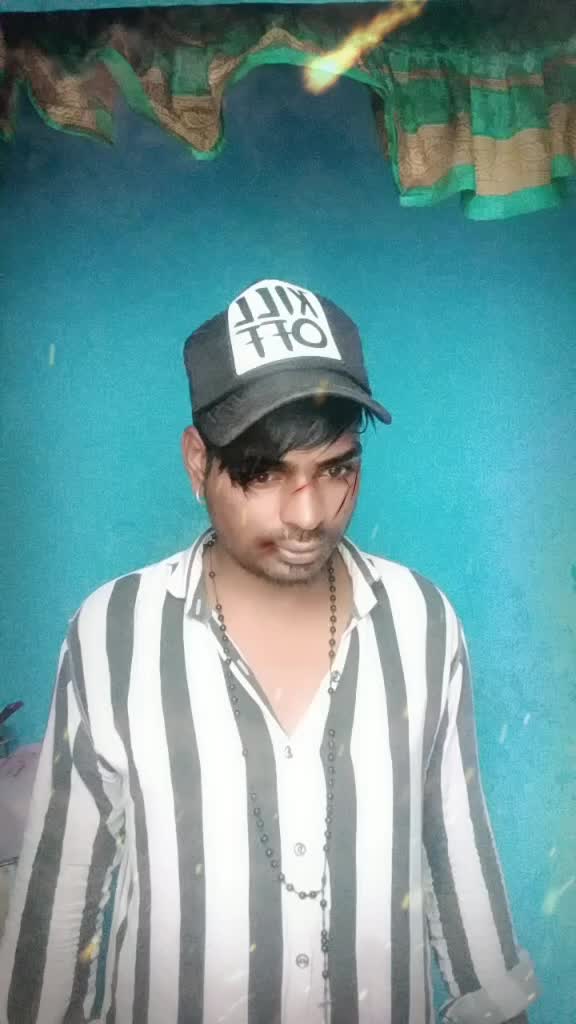 @syed umar