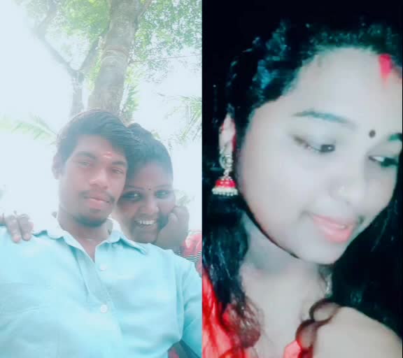 @സുബിൻ ഐശ്വര്യ