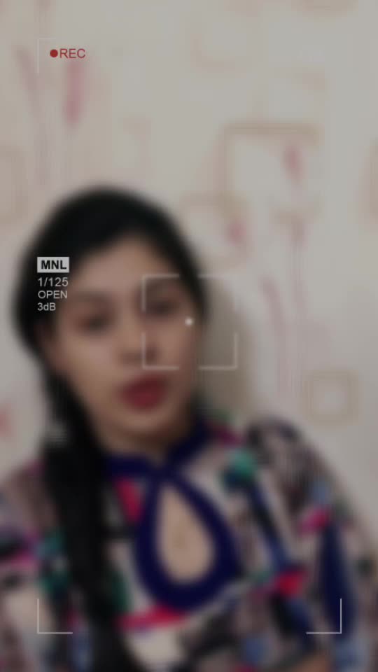 @Sanjana