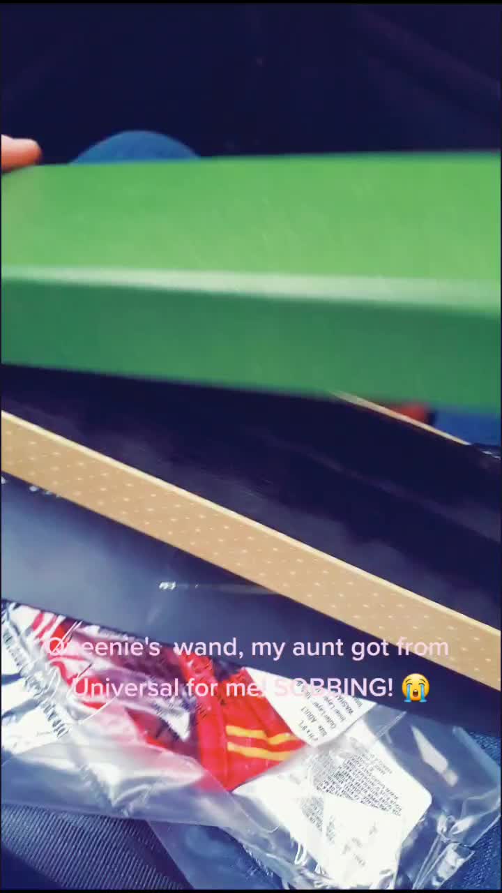 @TA