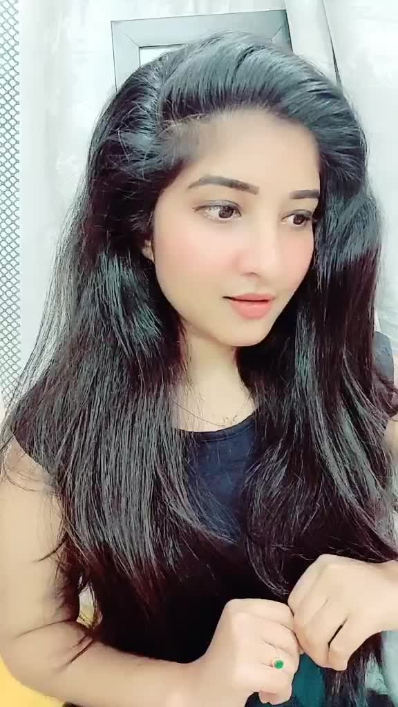 @Charu Latha Choki🎨
