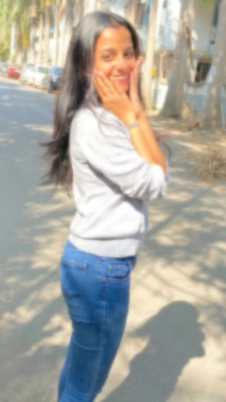 @🌈Sanyukta Jangam🌈