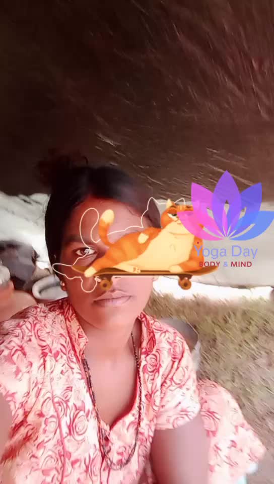 @Chandrappa Chandrapp