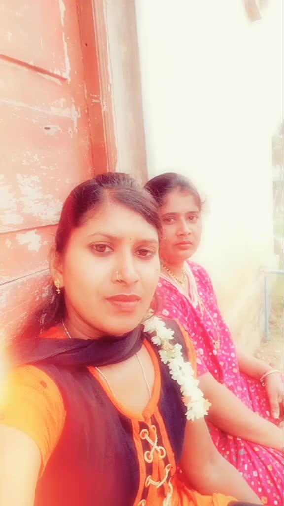 @Puni Punith