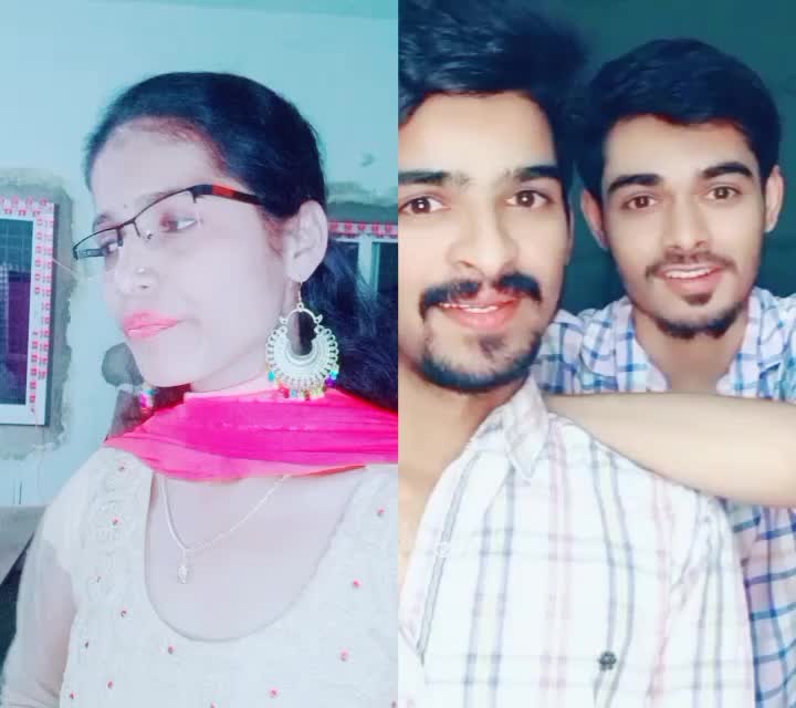 @Rajeshwari