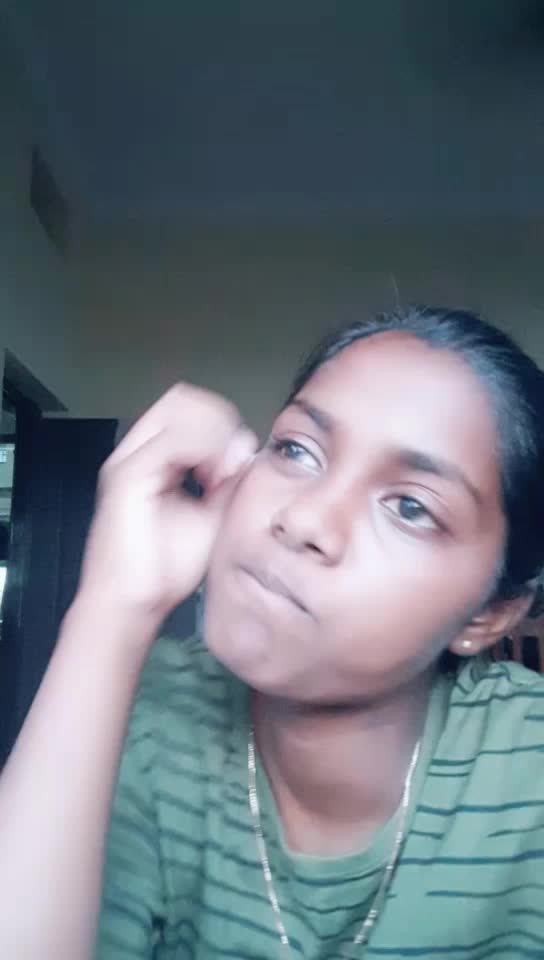 @raju rockzz
