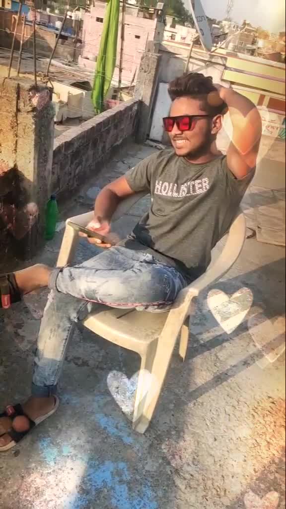 @Aman Khan Ak