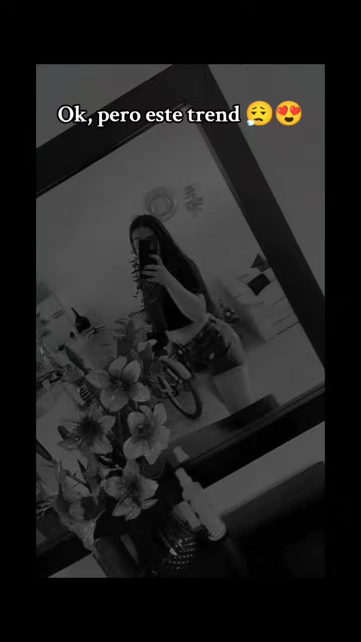 @nataserrano819