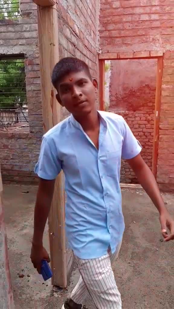 @😘•मम्मी_चा__ भाड्या•😘