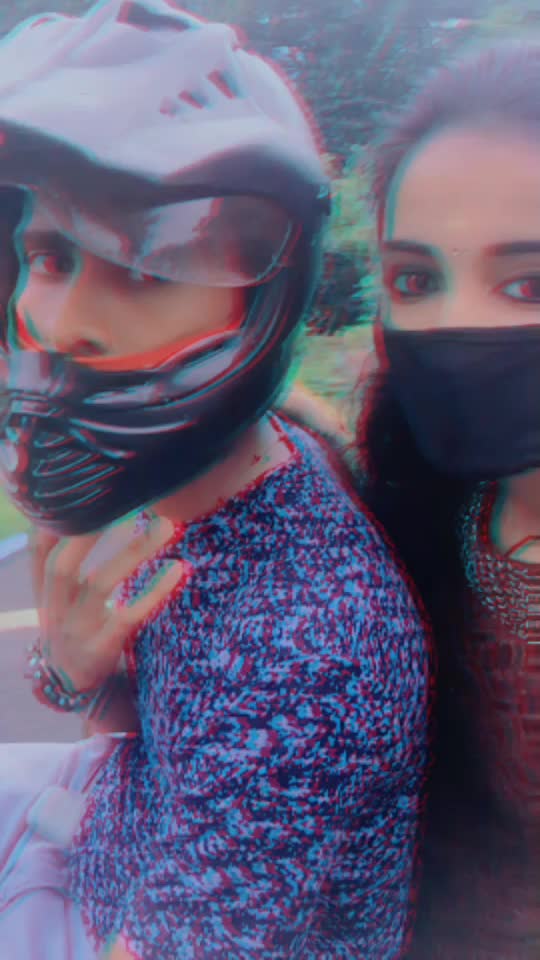 @_Rahna__malus_