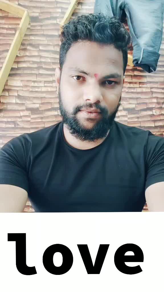 @Amit Bhosale