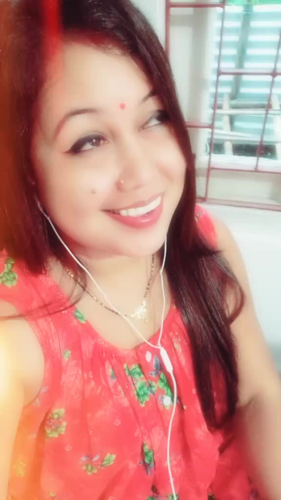 @jiyaRajbongshi