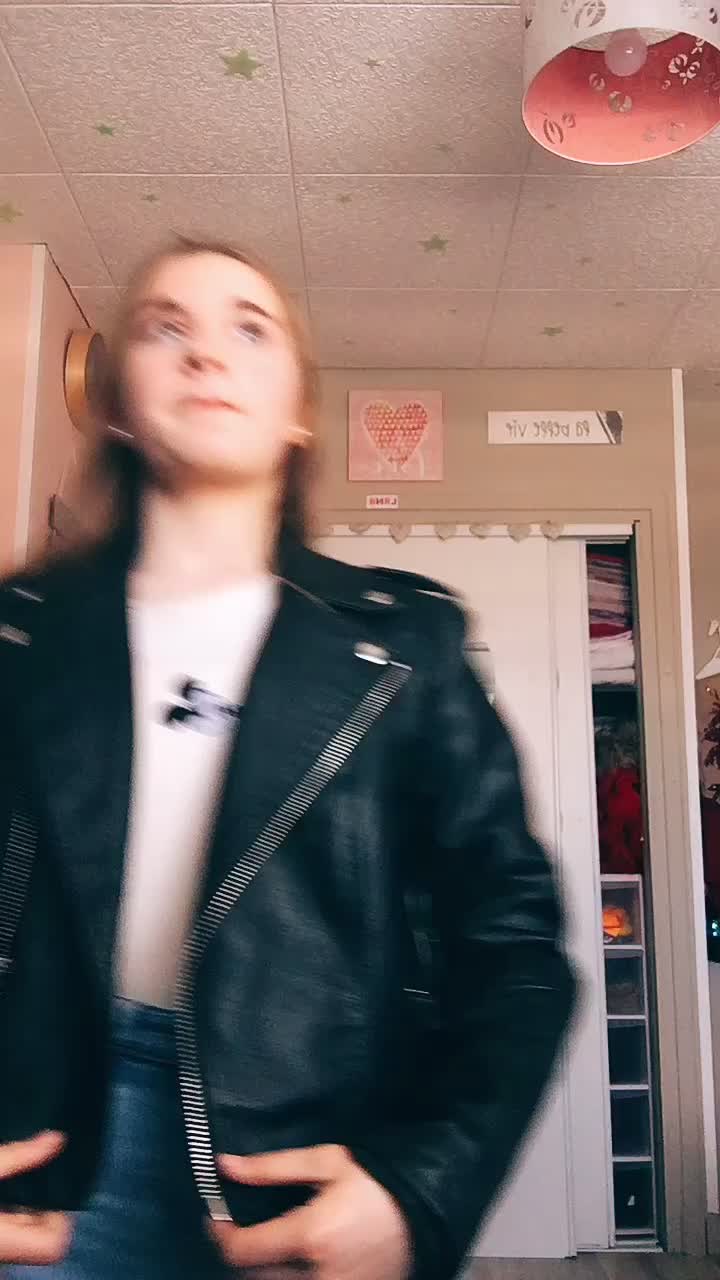 @lanajolly5