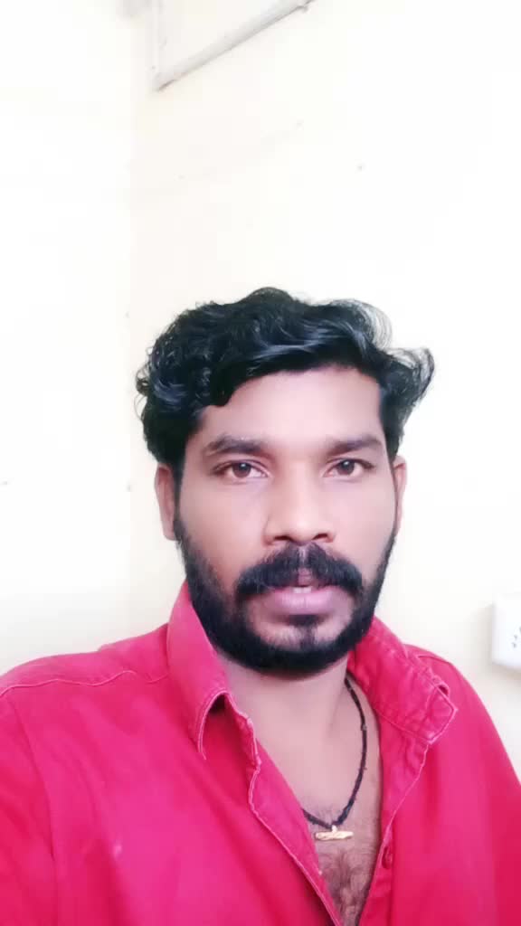 @കോട്ടയം കാരൻ അച്ചായൻ