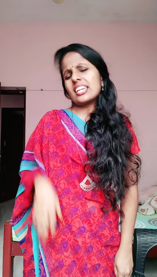 @sona yadukula