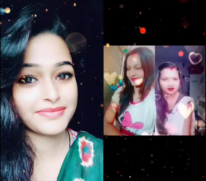@Sathi Dutta