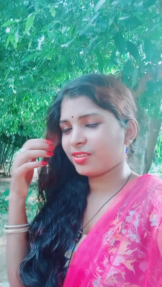 @Suphala lenka