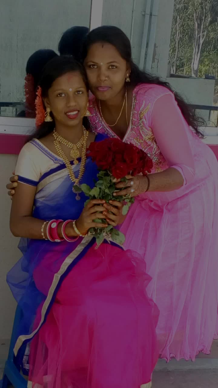 @user ammu @145