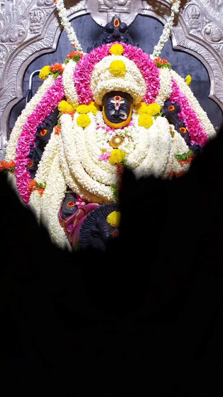 @yashoda yashu