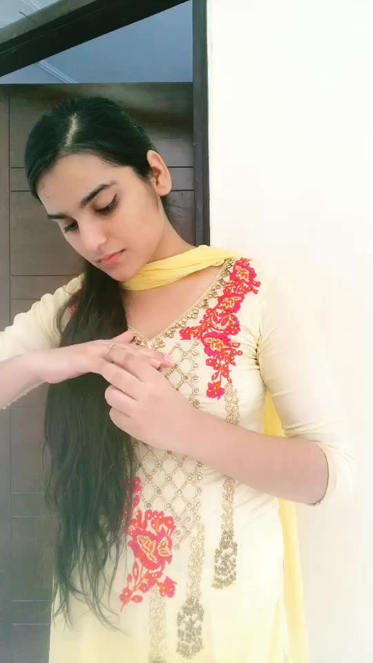 @MissNagar🔥