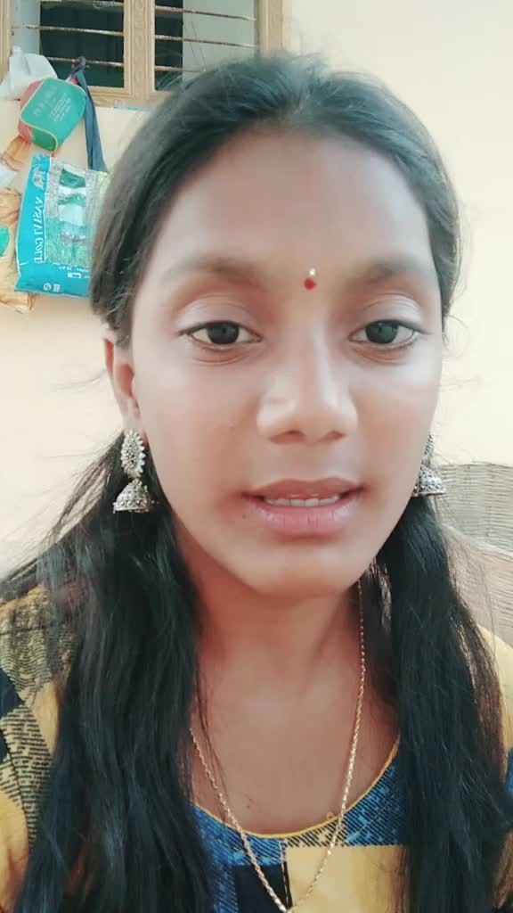@Ramya Bandi