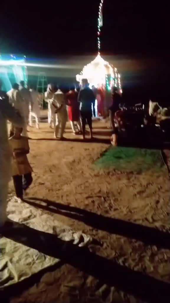 @parbhu_barar