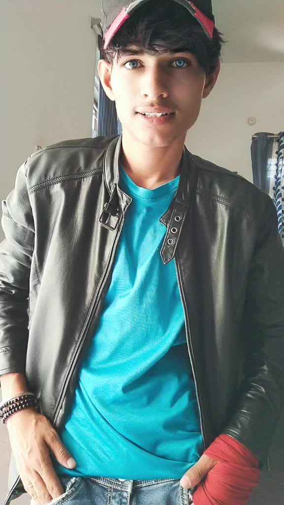 @Gaurav jagarwad