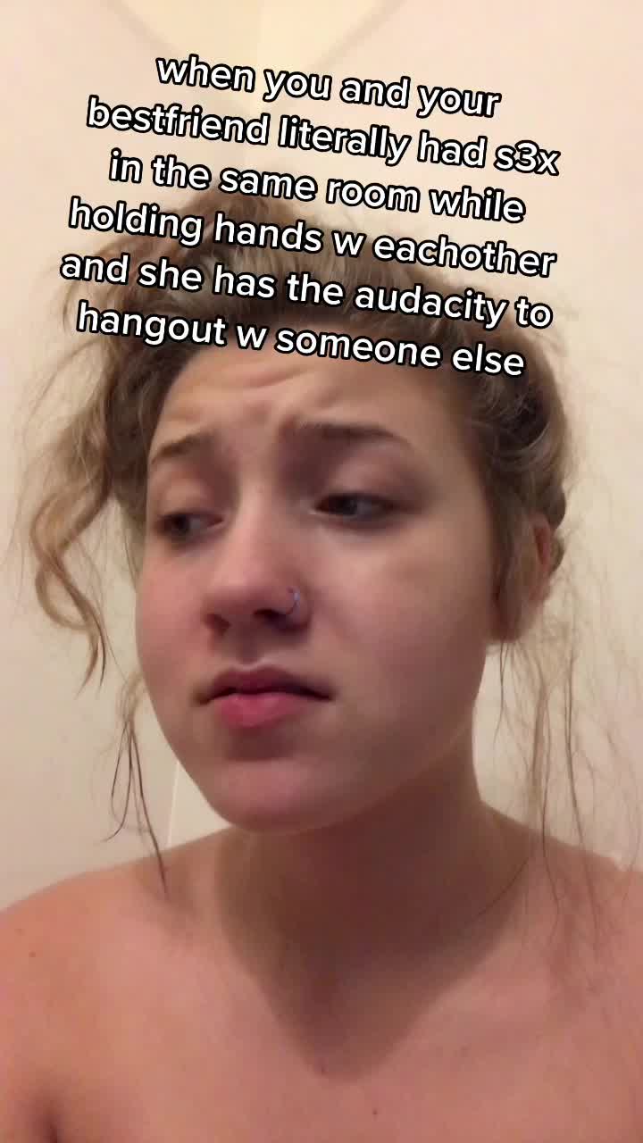 @jessicadylen