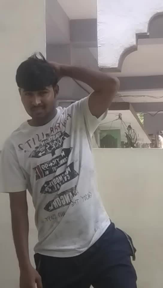 @satyananintr