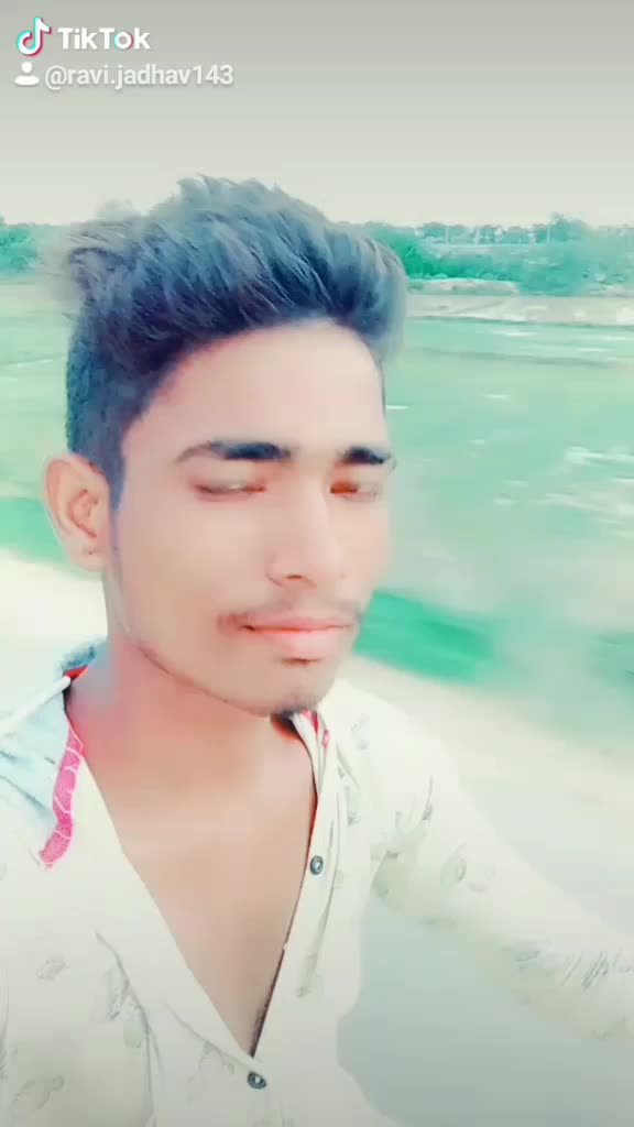 @user32581647460