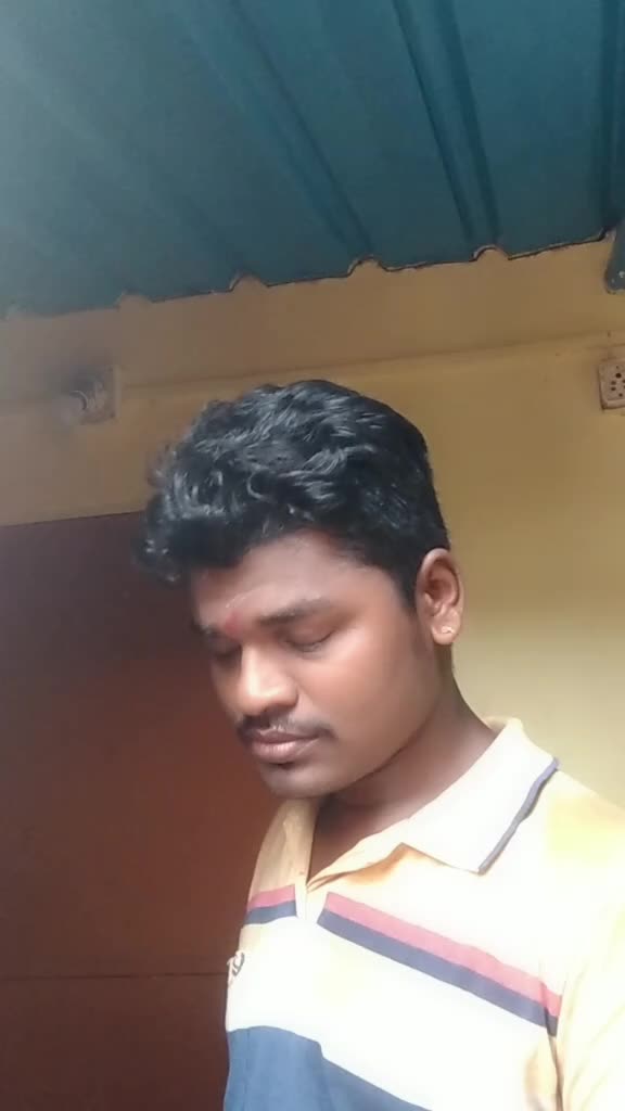 @@dj...ganesh.143