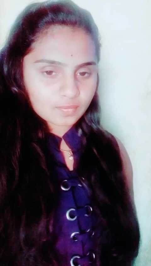 @Lavanya