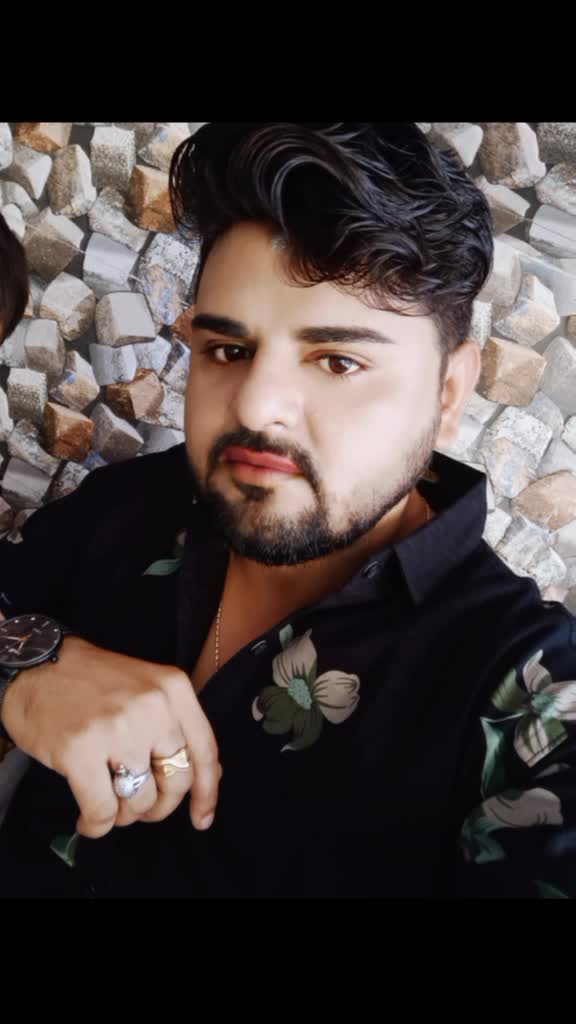 @SunilTamrakar
