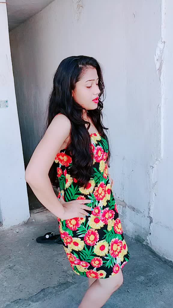 @user150325
