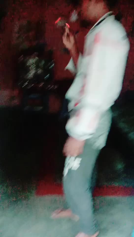 @user659478
