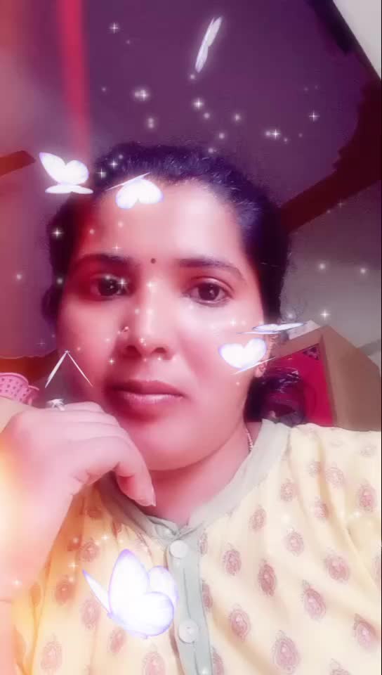 @jayaswami.sowmya.