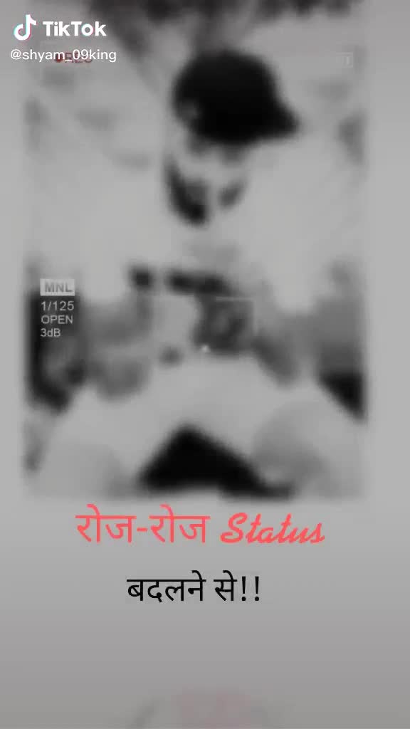@Abhay Vishwakarma