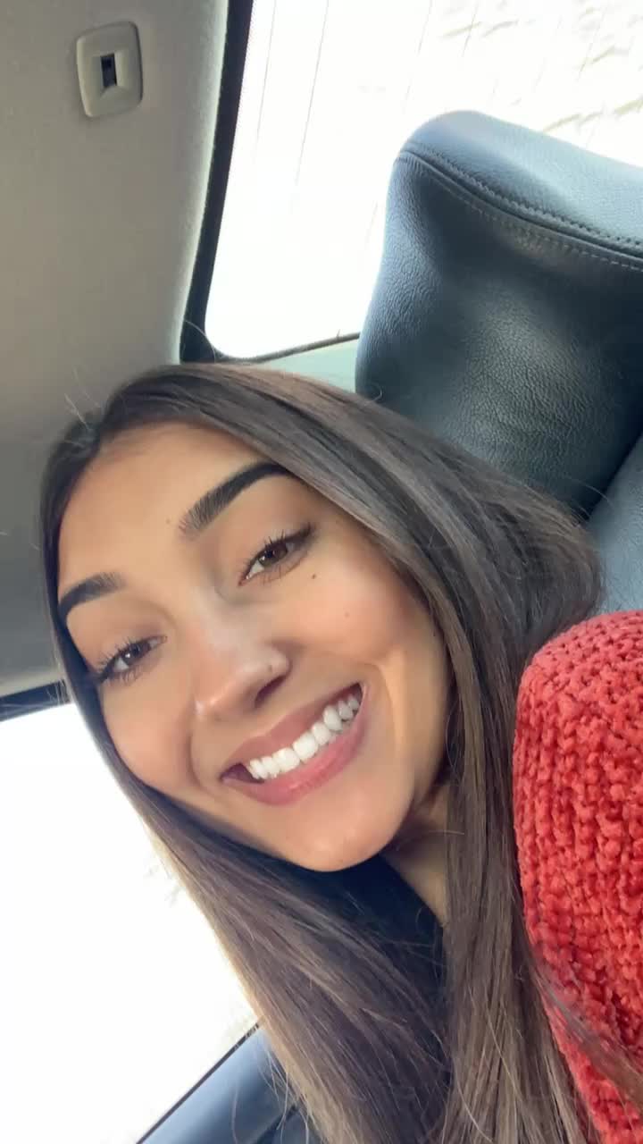 @Natalie Grace