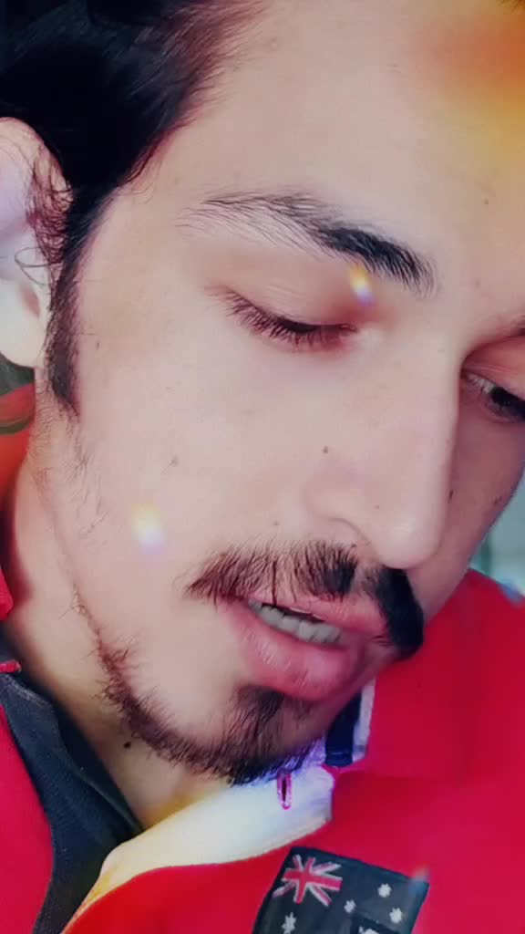 @paurigrv