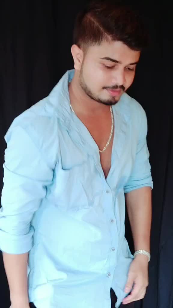 @manishankar kar