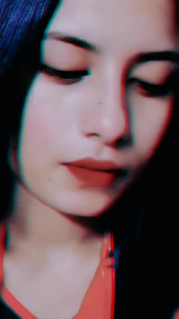 @๐๐Jaînab..๐๐