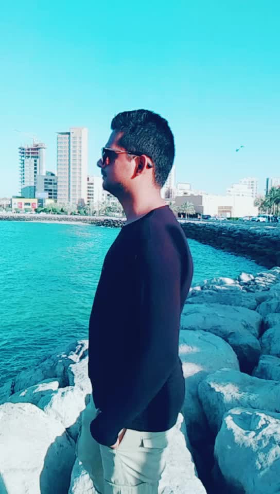 @romeo_raja00007