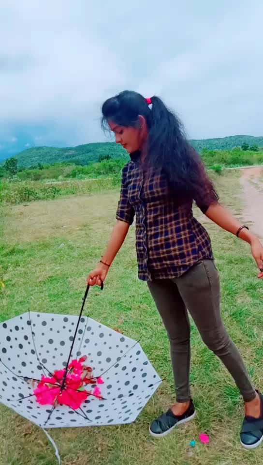 @Divyadiv👑