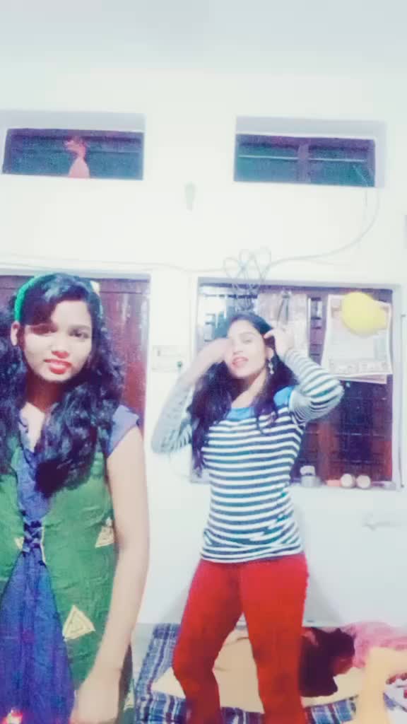 @Nikitha 😍