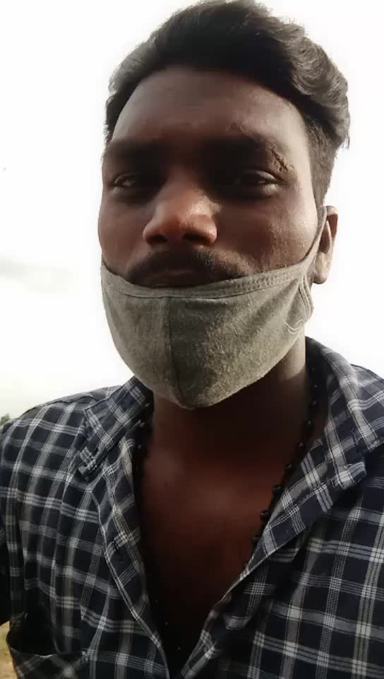 @SURIYA NGK on Frie